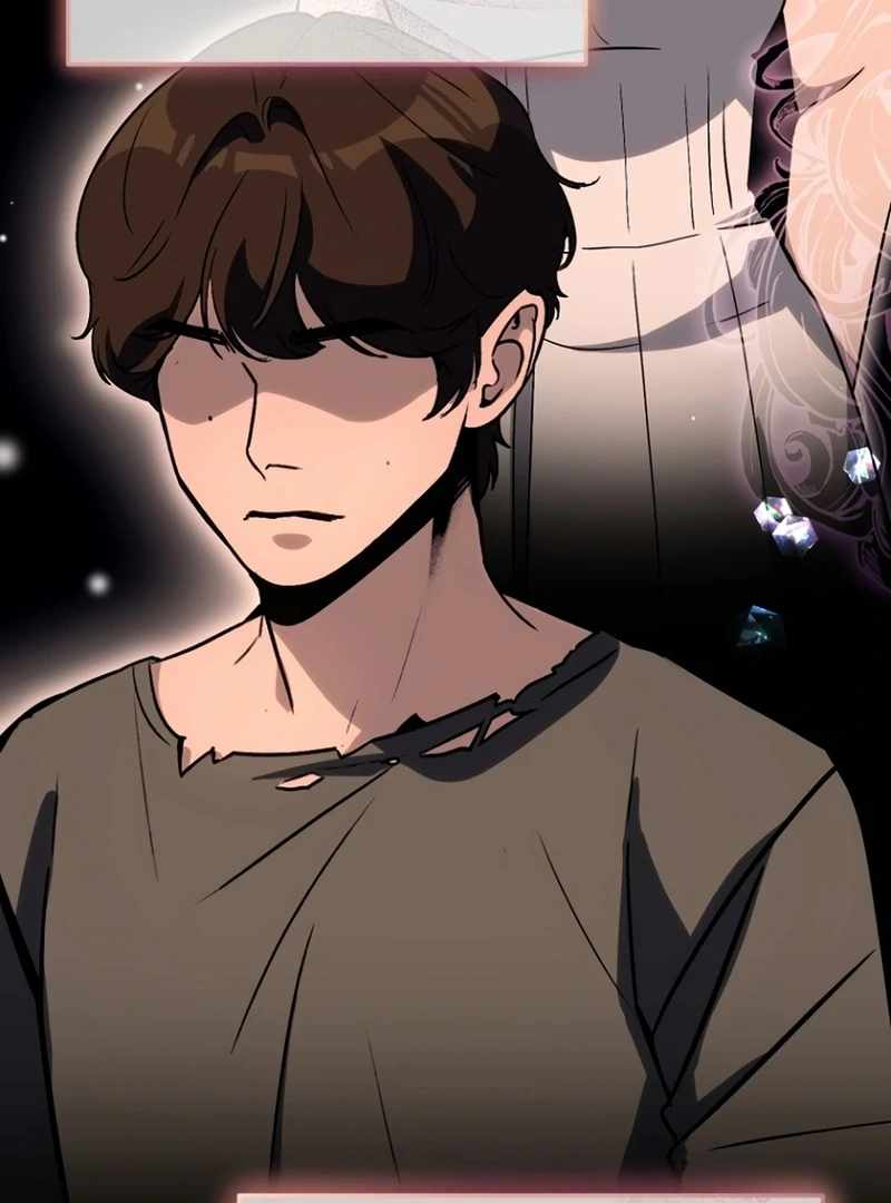 The Thousand Faces Actor Chapter 18 61